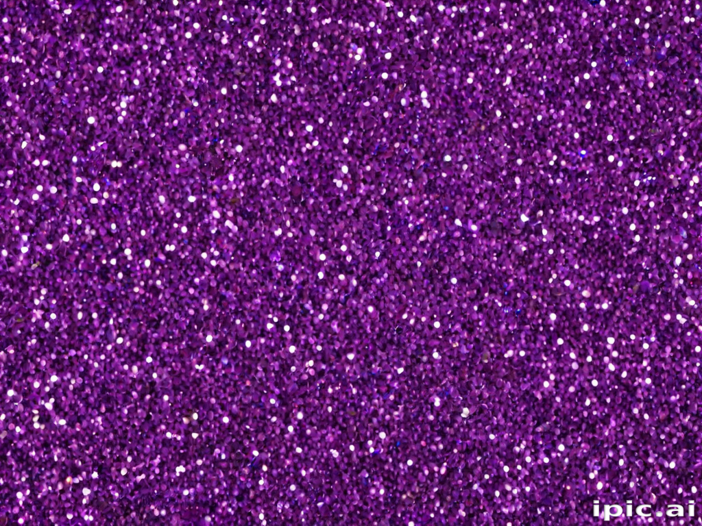 wallpaper glitter purple