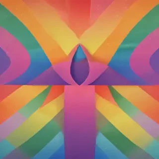 lgbtq backgrounds