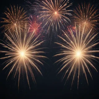 fireworks png