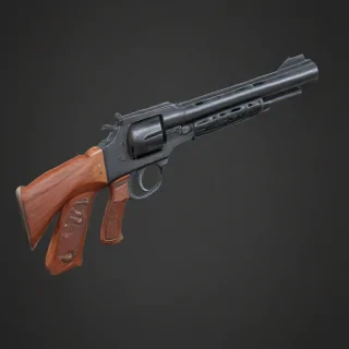 png gun