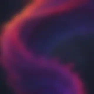 moving backgrounds