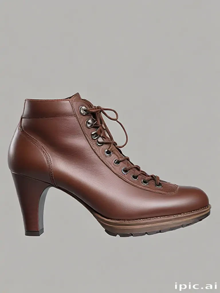 shoes png