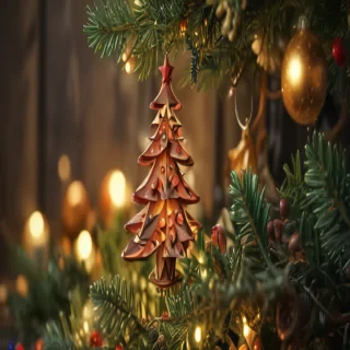 christmas wallpaper for iphone