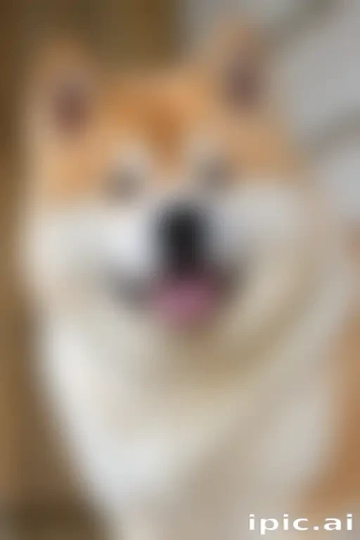 akita bernard