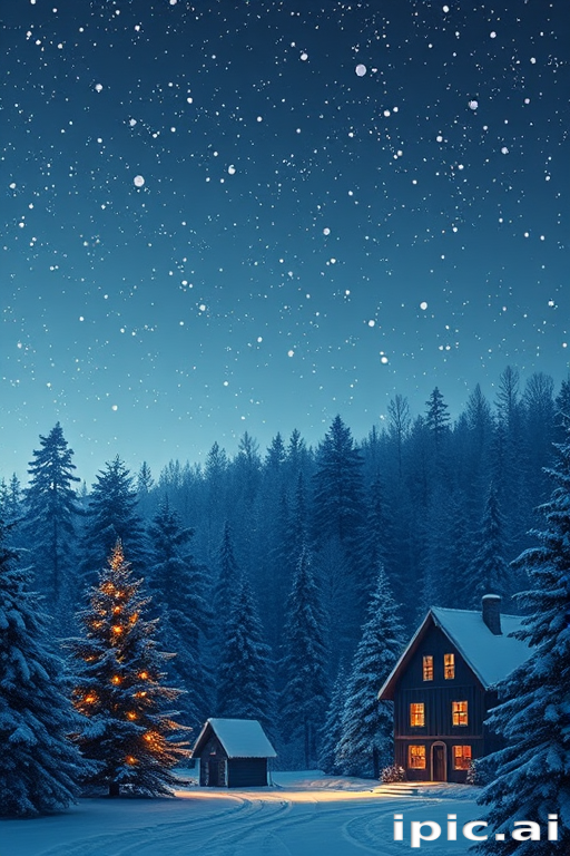 free christmas wallpaper for phone