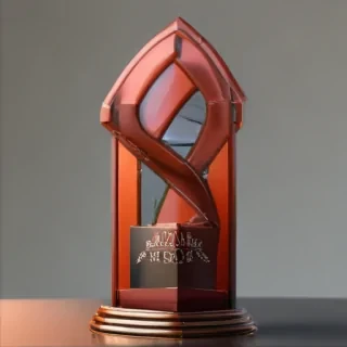 aesthetic png transparent