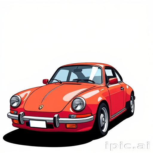 car clipart