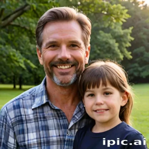 dad png