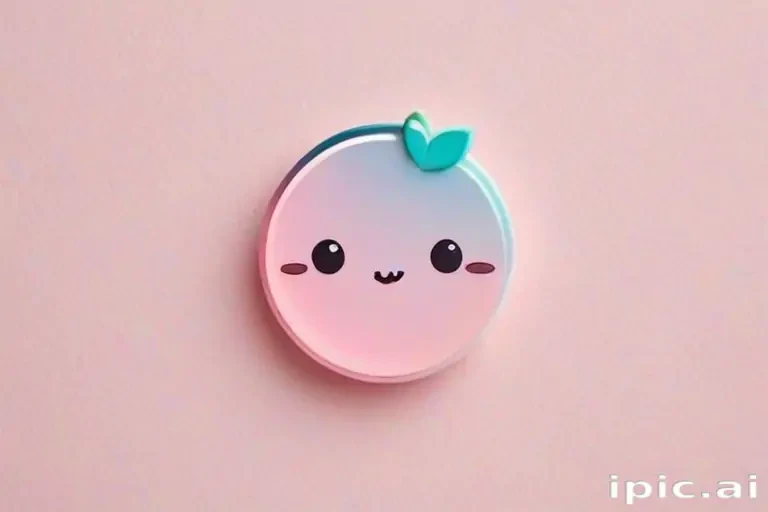 cute simple wallpapers for iphone