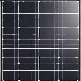 solar panel png