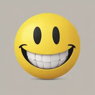 smiley png