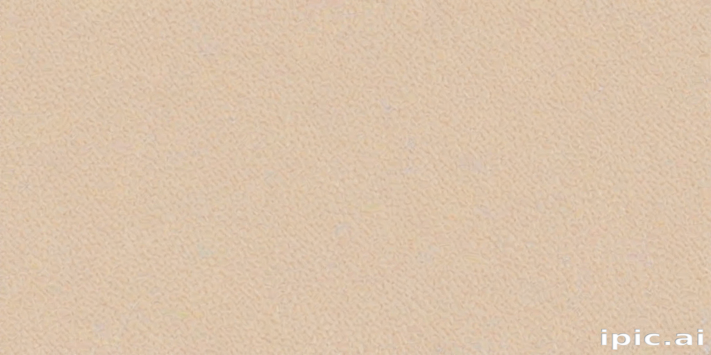 classy neutral iphone wallpaper
