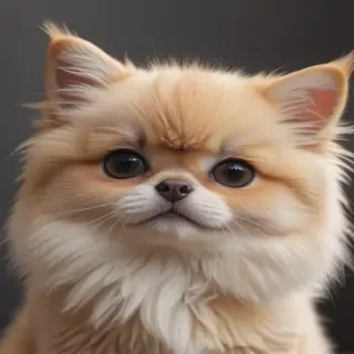 cute aesthetic wallpapers for iphone