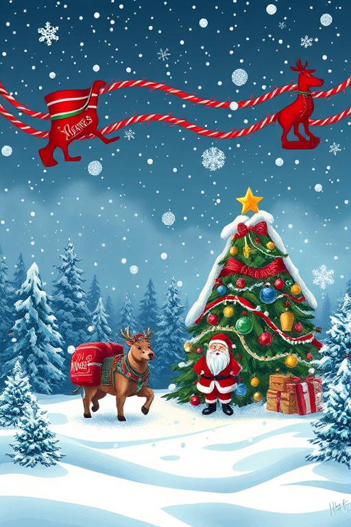 xmas images png