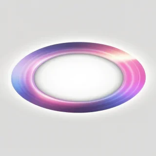 blur circle png