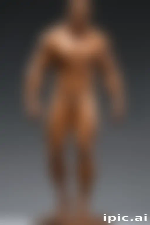 sculpture png