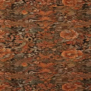 pattern line
