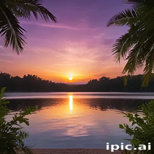 relaxing backgrounds