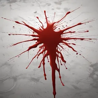 blood splatter .png
