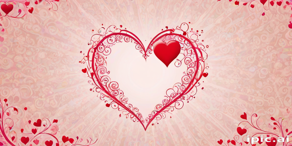 wallpaper heart love backgrounds