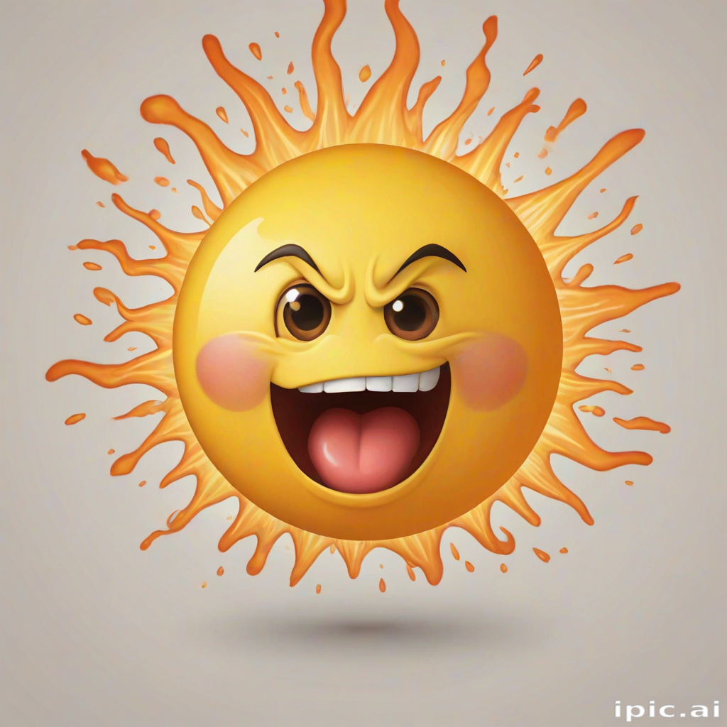 shocking emoji png