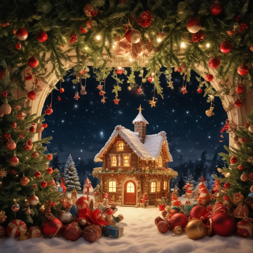 merry christmas images png