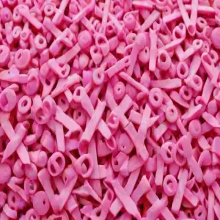 images of breast cancer awareness