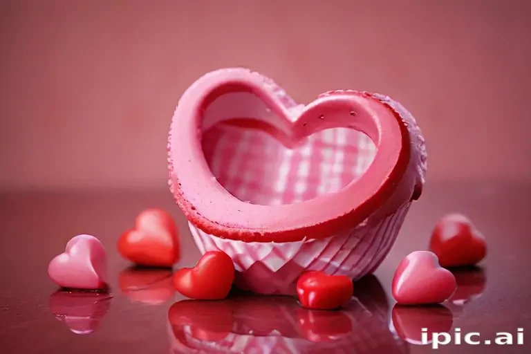 valentine day wallpaper