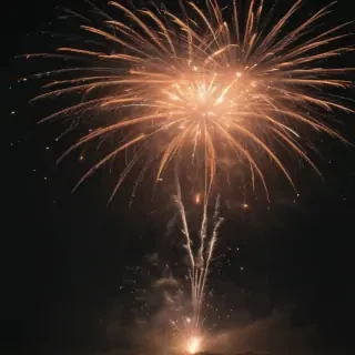 fireworks png