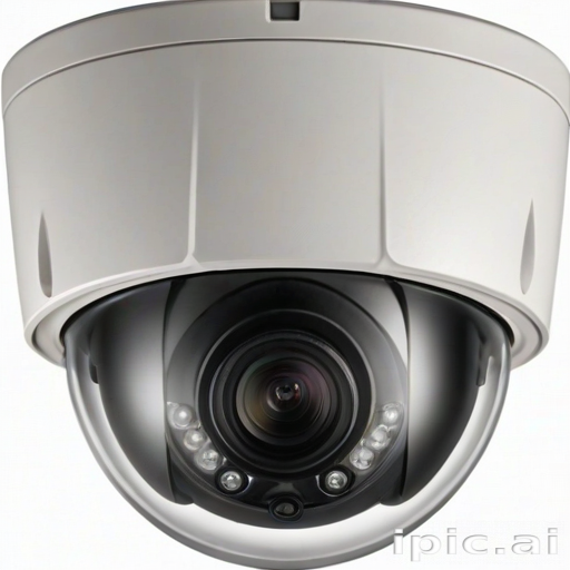 security camera png