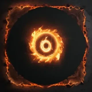 rip png