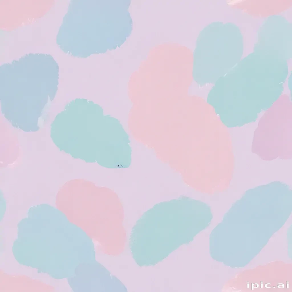 pastel png