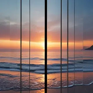 divider images