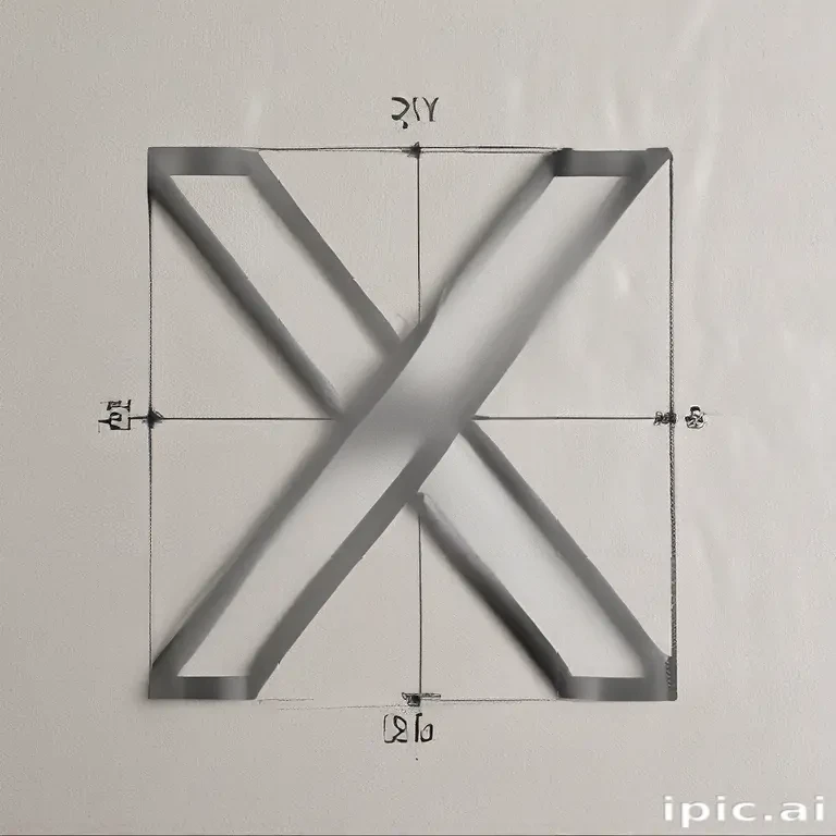 divide symbol