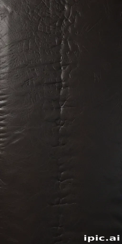 leather texture png