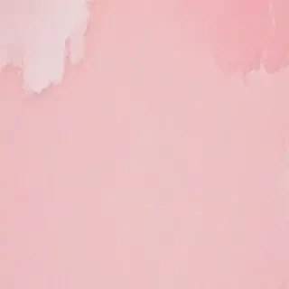 pastel pink aesthetic wallpaper