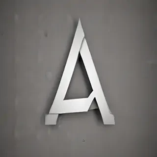 lambda symbol