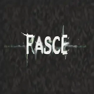 static png