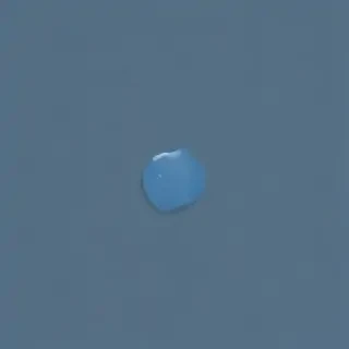 blue png