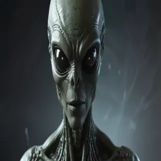 alien.png