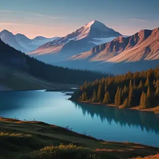 mountain wallpapers for iphone