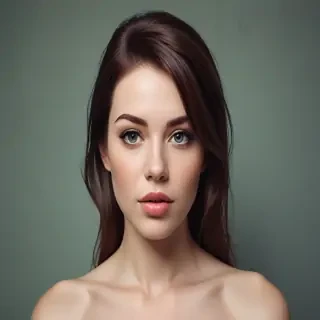 psd filter