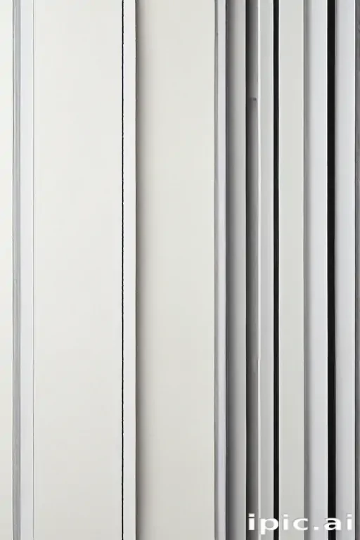 thin vertical line png