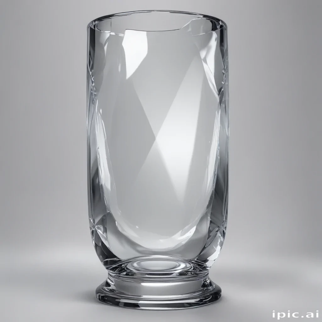 glass transparent png