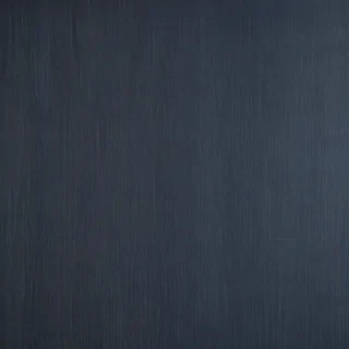 denim background