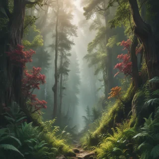 vibes wallpaper