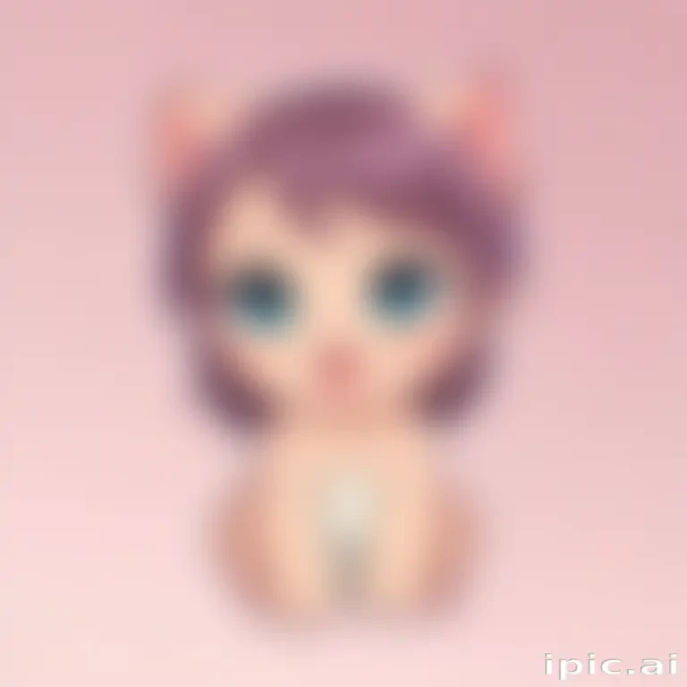 cute transparent png