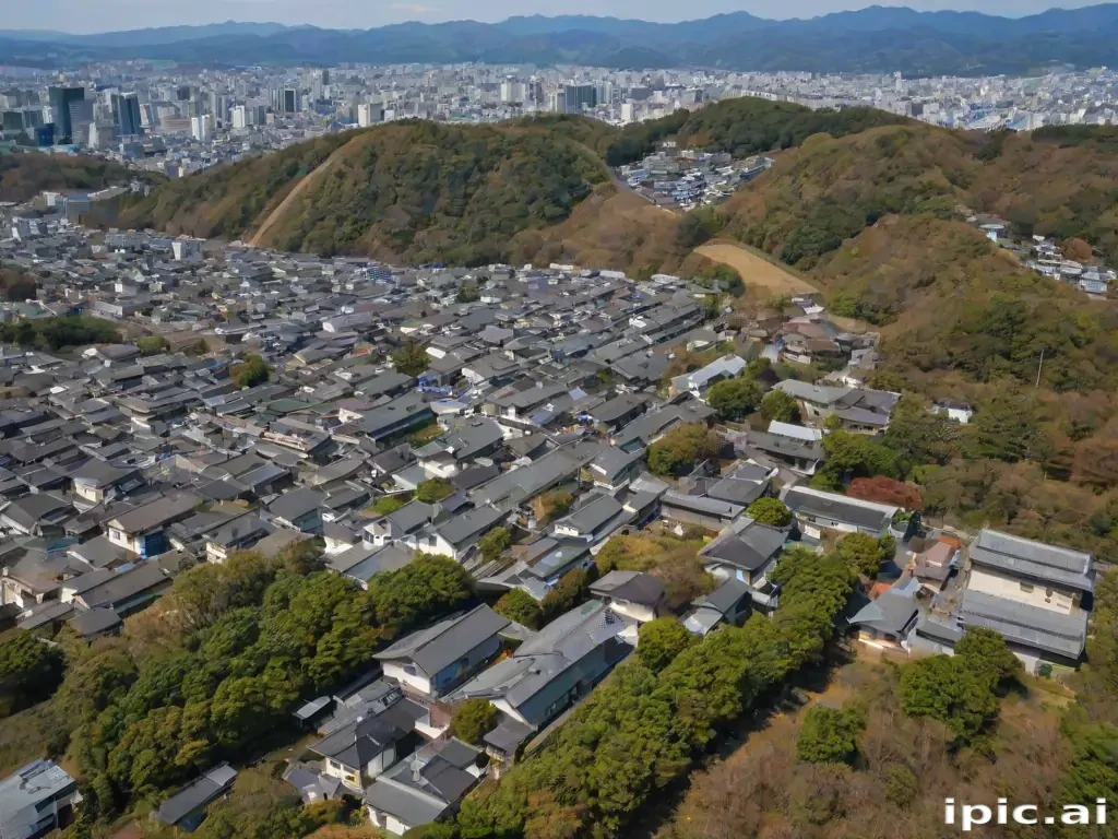 freeuse japan