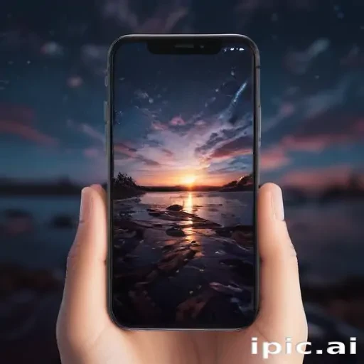 cute aesthetic wallpapers for phones