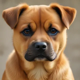 boxweiler dog breed